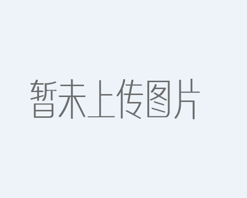 聚航科技應(yīng)力測(cè)試儀在土建工程中的應(yīng)用
