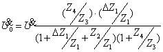 動應變測量原理2.jpg