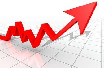振動(dòng)時(shí)效的工藝過程分四步進(jìn)行