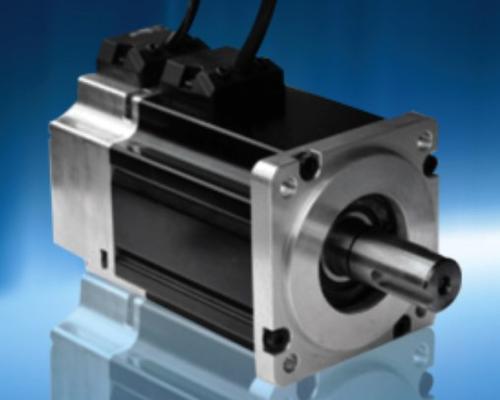 箱式電機機座熱處理后殘余應(yīng)力測量與分析