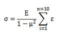 發(fā)動(dòng)機(jī)鑄鐵缸體.jpg