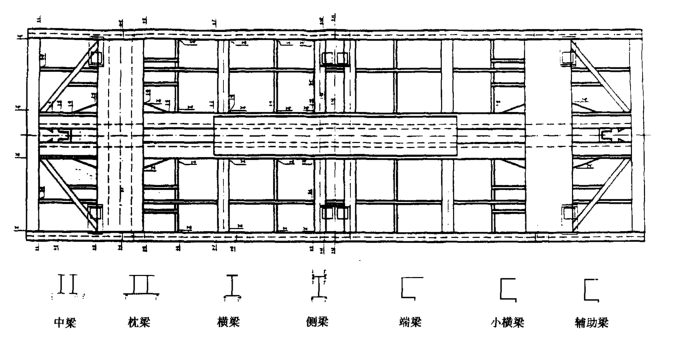 新型集裝箱平車車體.png