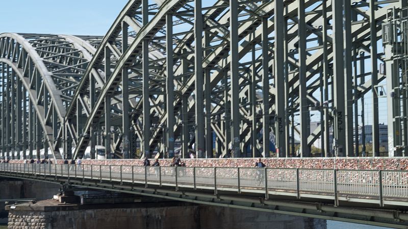 鋼結(jié)構(gòu)橋梁磁測(cè)法焊接殘余應(yīng)力檢測(cè)