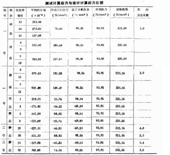 機(jī)車吊具1.png
