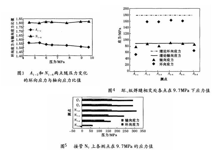 大型儲氣筒1.png