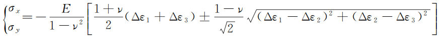 發(fā)動機缸體.png